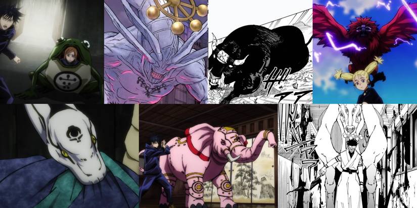 Novarx (the seer arc) 👁️ tweet media