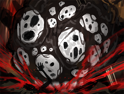 0nrushed's tweet image. WHEN YOU SEE A FAT ASS #HUNGRY