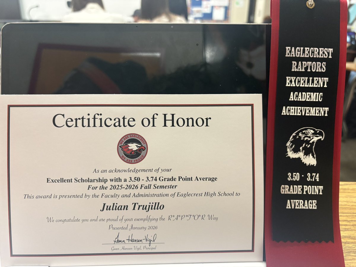 Julian Trujillo tweet media