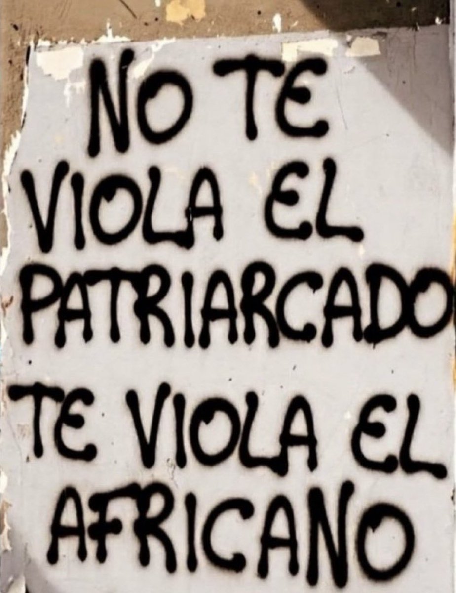 𝔻𝕆ℝ𝕀𝔸ℕ 𝔾ℝ𝔸𝕐 ™🇮🇹 𝕏 🧱🗿 ✠ tweet media