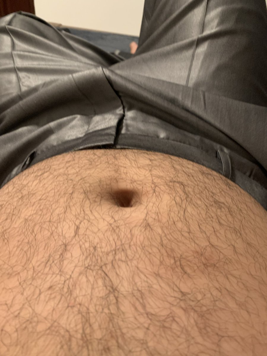 正装叔叔 tweet media