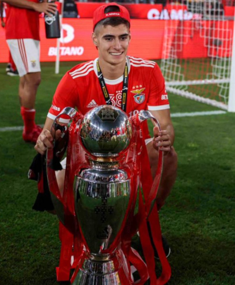 AguiaDeCosme tweet media