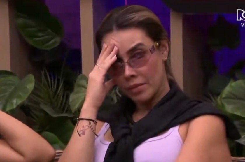 Deena Winchester🗡️ tweet media