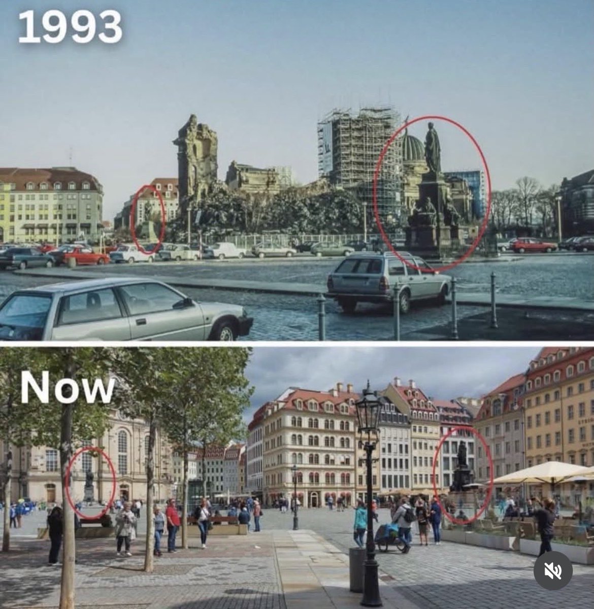 Robert Kramer tweet media