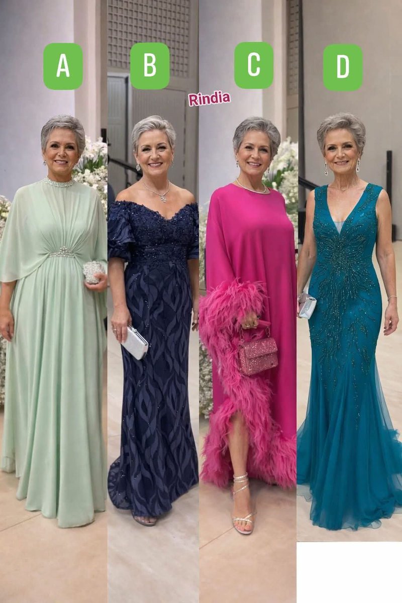 Sara Mary ⭐❤️ tweet media