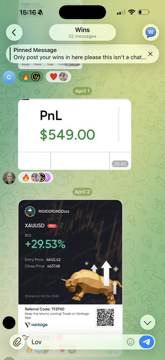 Onlineboss tweet media