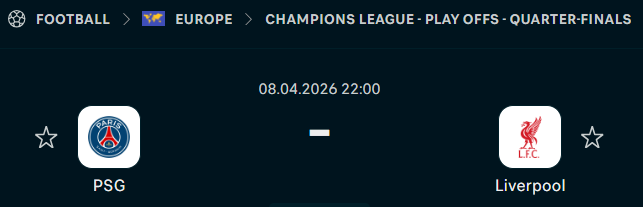 Raskolnikov Romanoviç 🗯️ tweet media