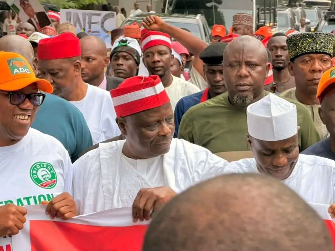 Bin_malik_'s tweet photo. Madugun kasa zaka gama lafiya oga. https://t.co/gHAC8n6gym