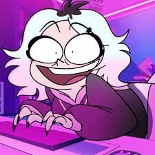 𝕂𝕀ℝ𝔸𝕂𝕀𝕊ℍ𝕆𝕌 🇮🇹 tweet media