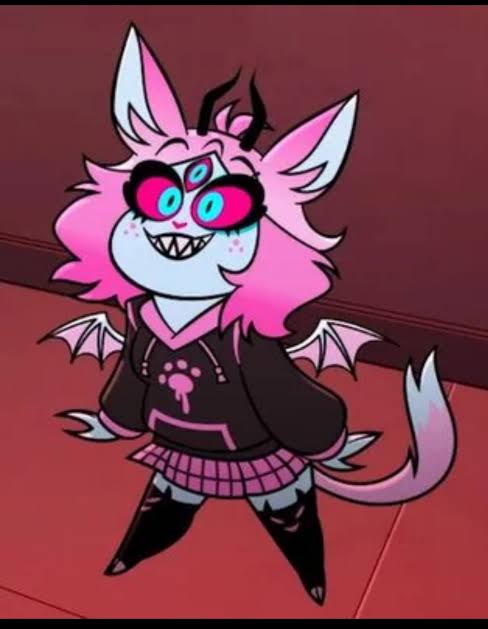 𝕂𝕀ℝ𝔸𝕂𝕀𝕊ℍ𝕆𝕌 🇮🇹 tweet media