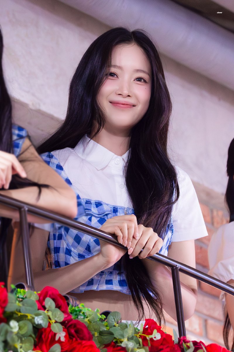 세잎 tweet media