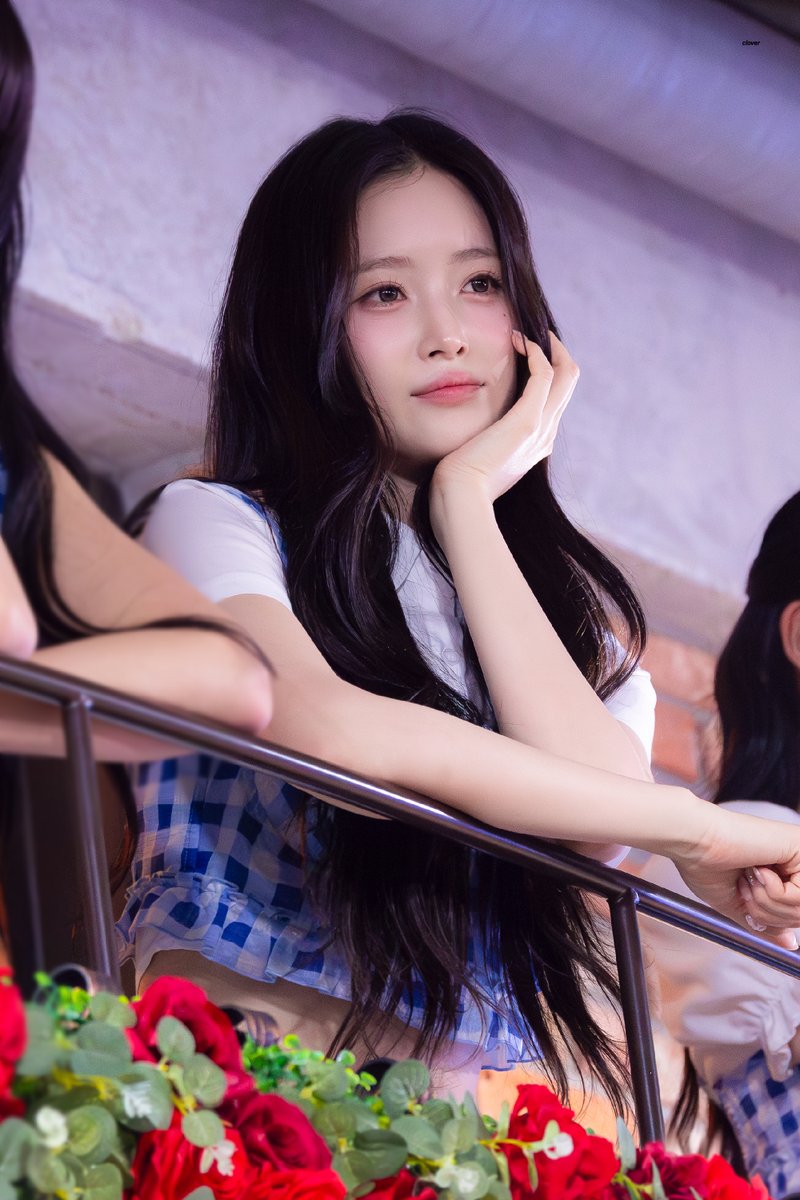 세잎 tweet media