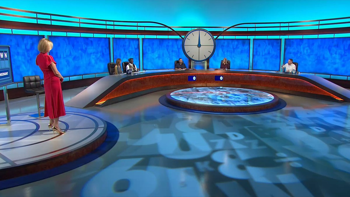 RachelRileyFC's tweet image. Monday Rachel. ❤️

#RachelRiley #Countdown