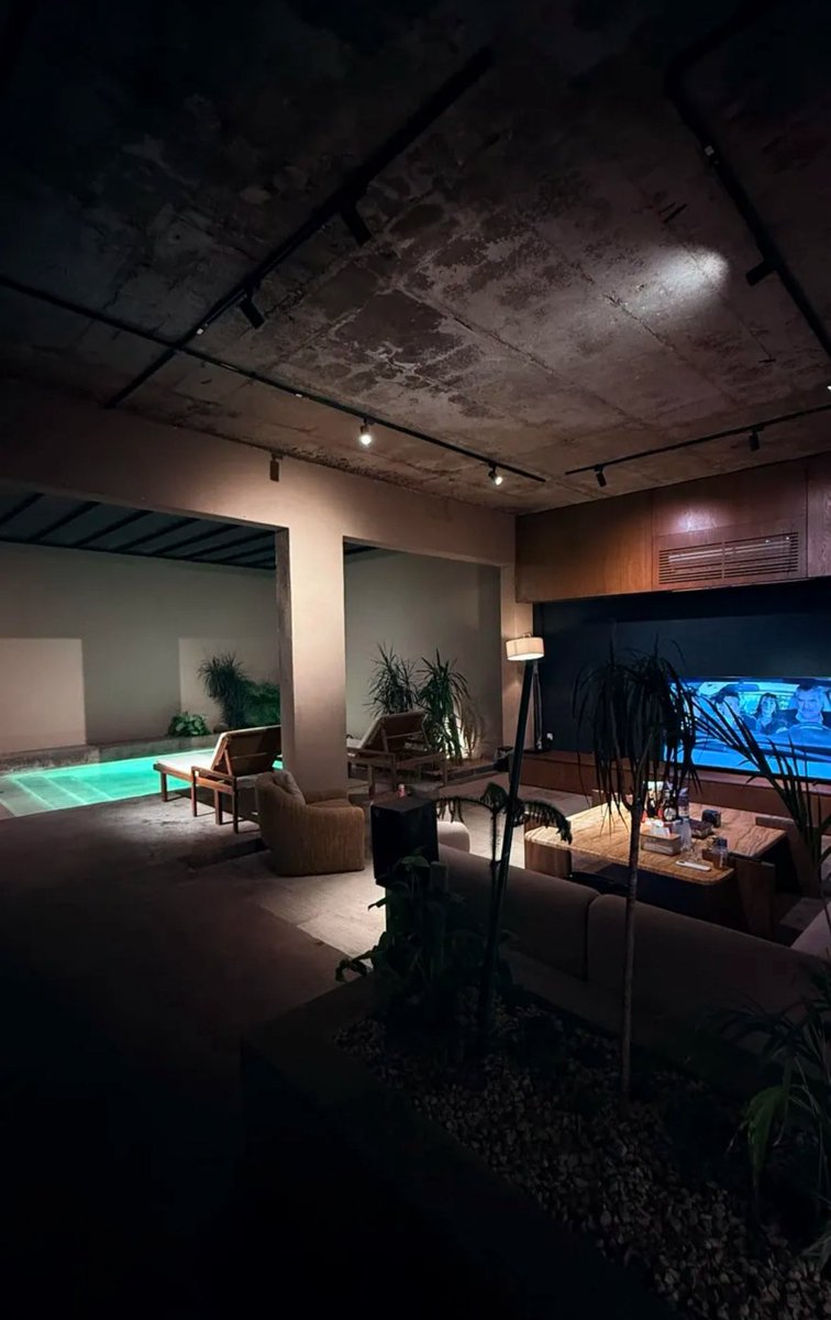 ذكرى tweet media