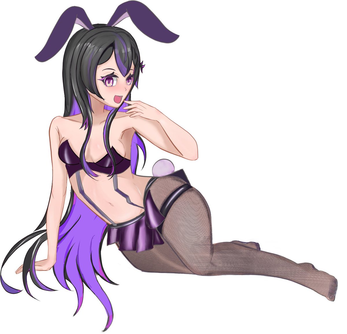 ZomB'Harry tweet media