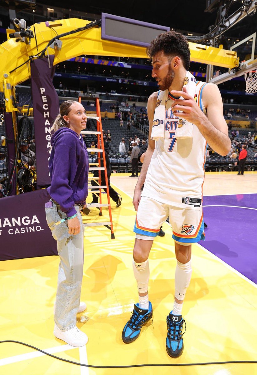 𝙎𝙠𝙮𝙚𝙙 🇦🇺 tweet media