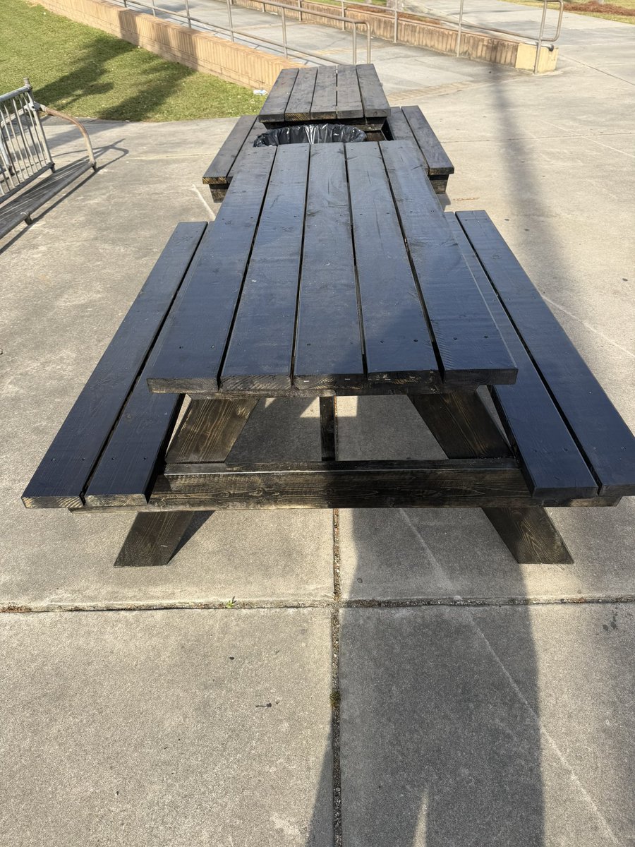 COACHSWAG tweet media