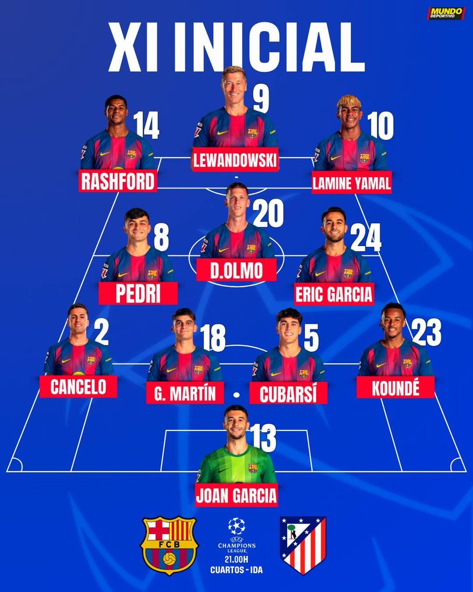 BarçaTimes tweet media