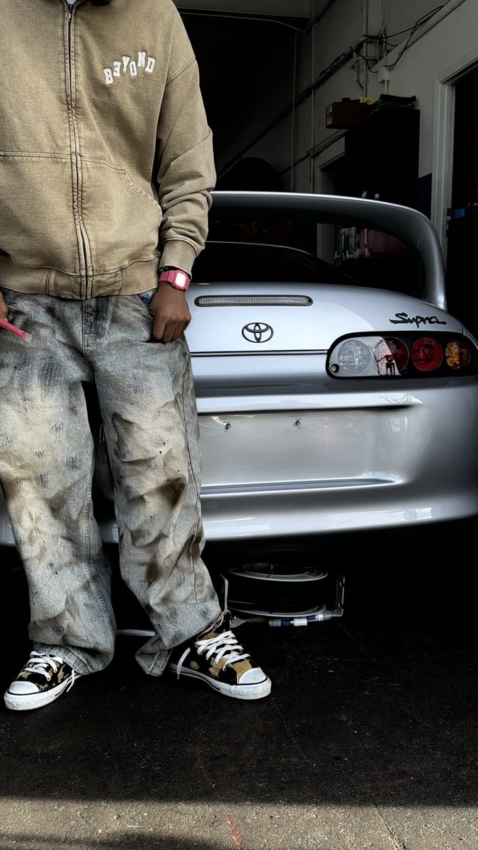 DeadStock Dp tweet media