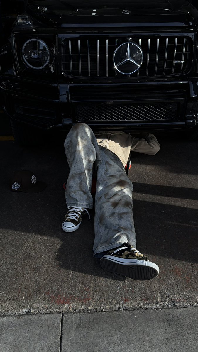 DeadStock Dp tweet media