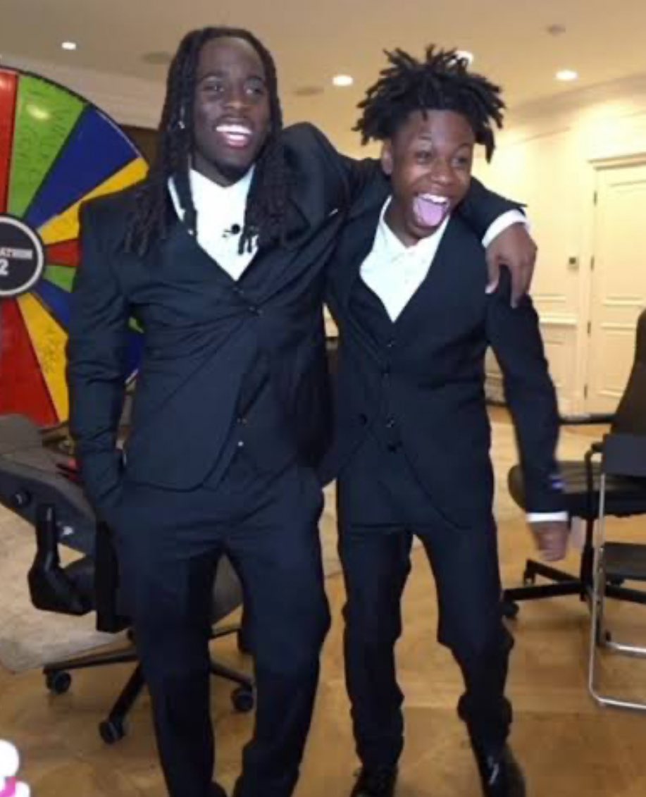 clippedhub 📸 tweet media