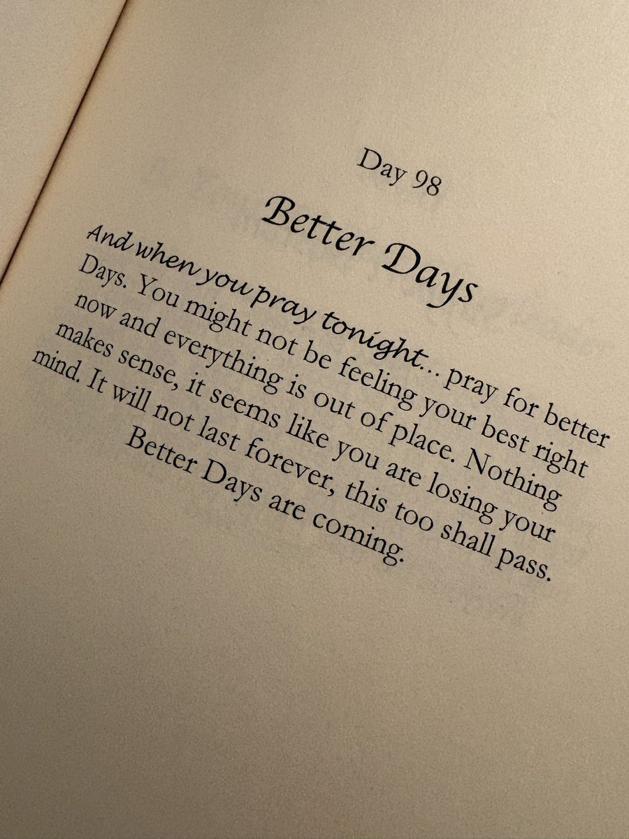 Dr Moeketsi tweet media