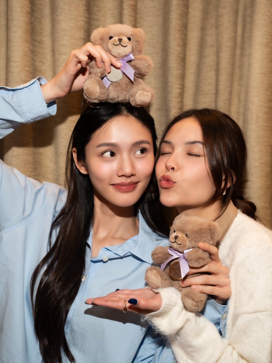 릴리 (𝐿𝑖𝑙𝑦) tweet media