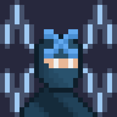 TsHoney(nonja) tweet media