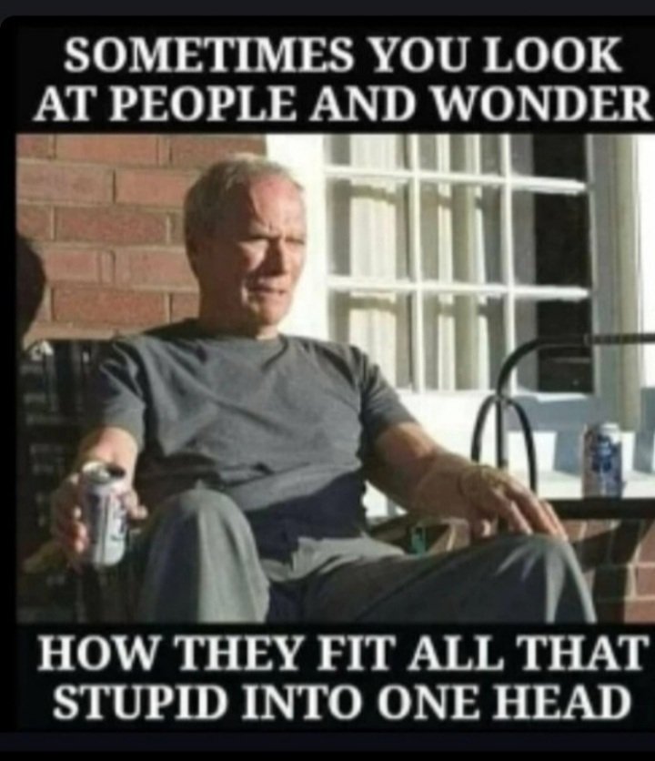 Barry Daniels🏴 #FBIW #FBPE #UTST tweet media