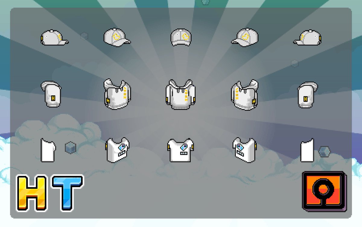 HabboTemplarios☁️ tweet media
