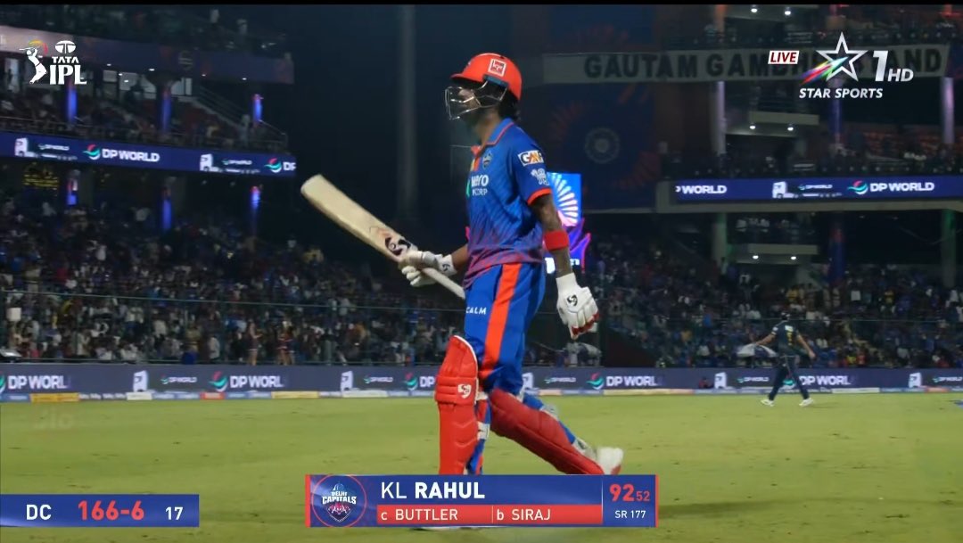 CricketQuickBuzz tweet media