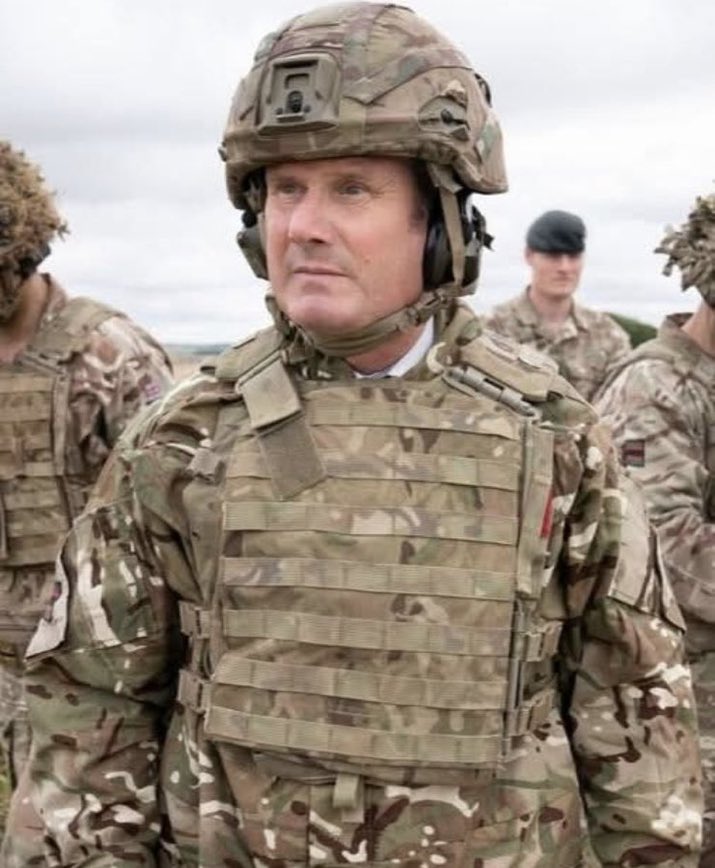 N Ecc 🏴🏴🏴 tweet media