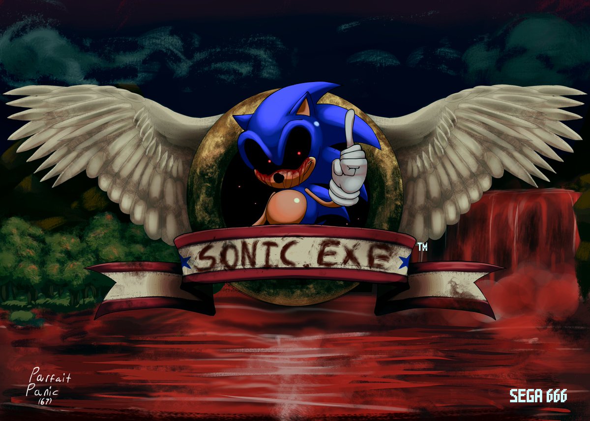 Parfait (CS) tweet media