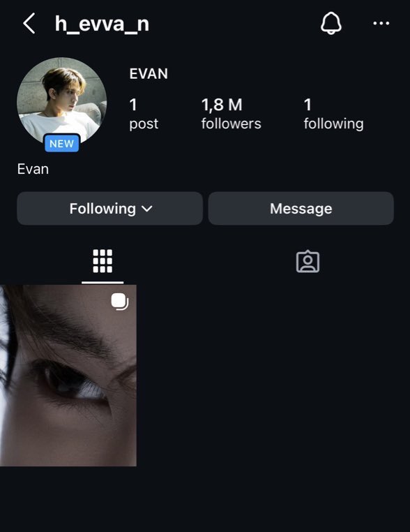 vee⋆˙⟡ ENHYPEN IS 7 tweet media