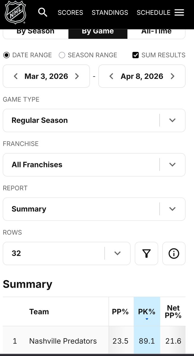 Keaton Miller tweet media