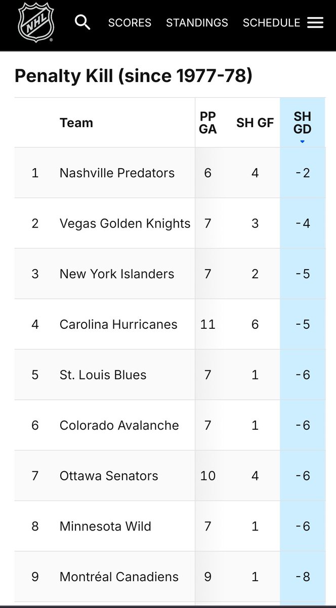 Keaton Miller tweet media
