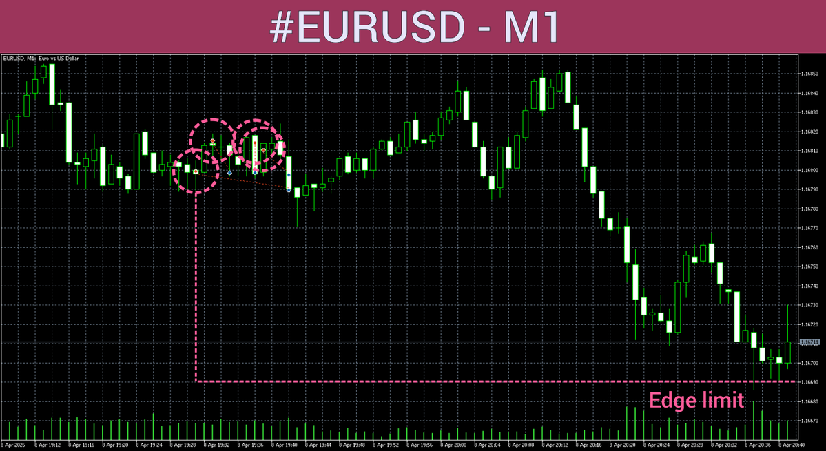 Home.ORA 🦾🚀 tweet media