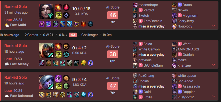 deadlymarkkk tweet media