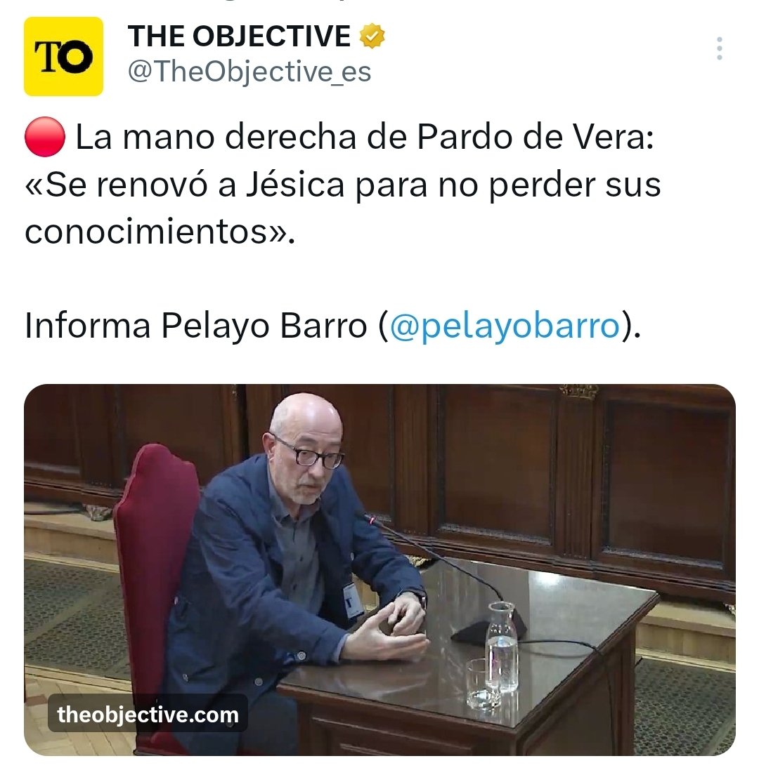 🇪🇸 ☆ 𝐏𝐫𝐨𝐠𝐫𝐞𝐬𝐭𝐨𝐧(A) ☆ 🇪🇸 tweet media