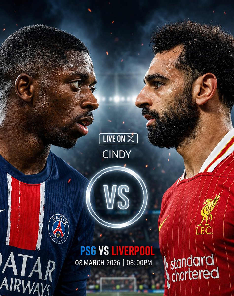 Cindymonel™ tweet media