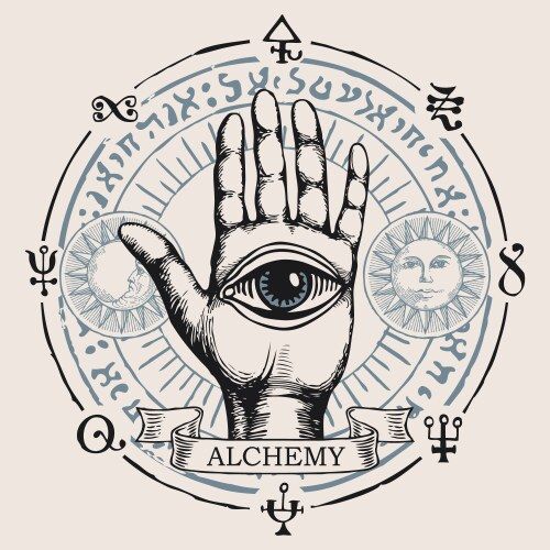 El Cadejo tweet media