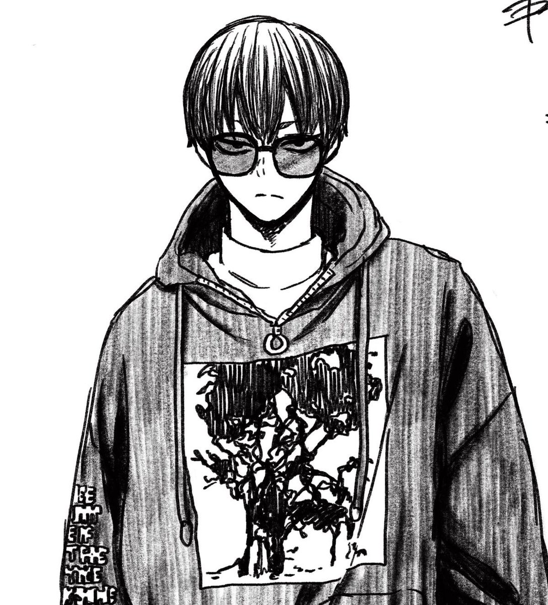 Kuru (COMMS OPEN) tweet media