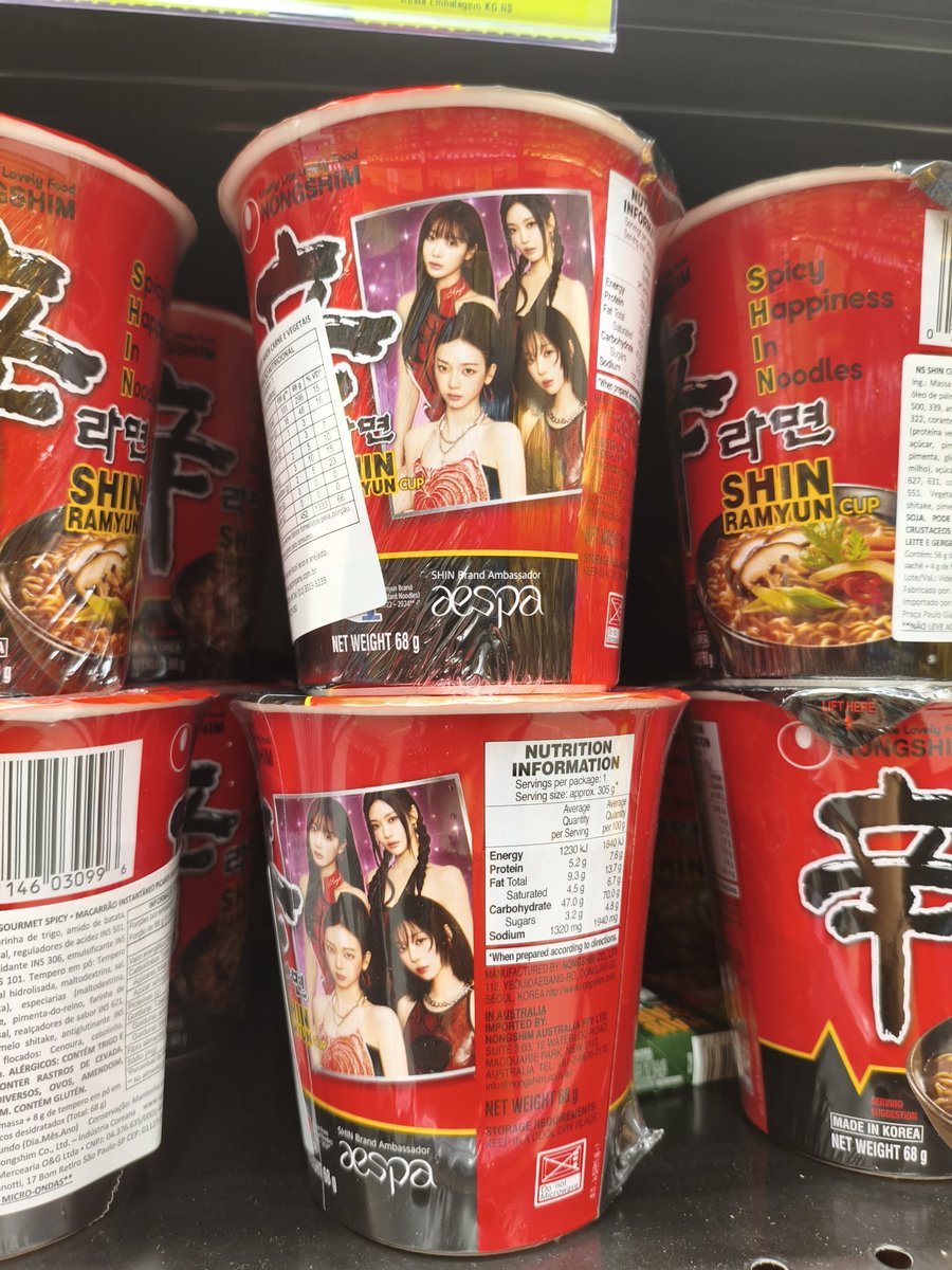 yas | au no fix. tweet media