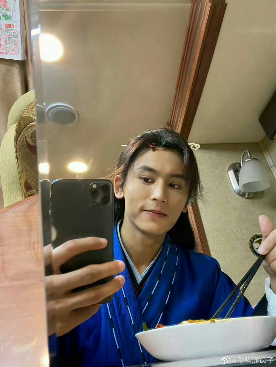 Dawn on 🏔 (anti-toxics & anti-zsj believers) tweet media