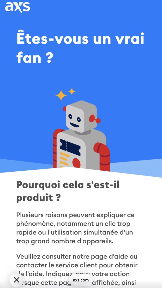 Sokonfire tweet media