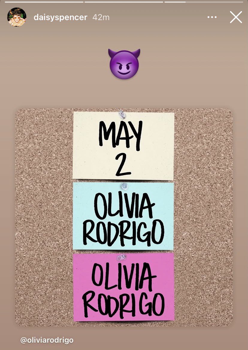 bianca 💘 tweet media