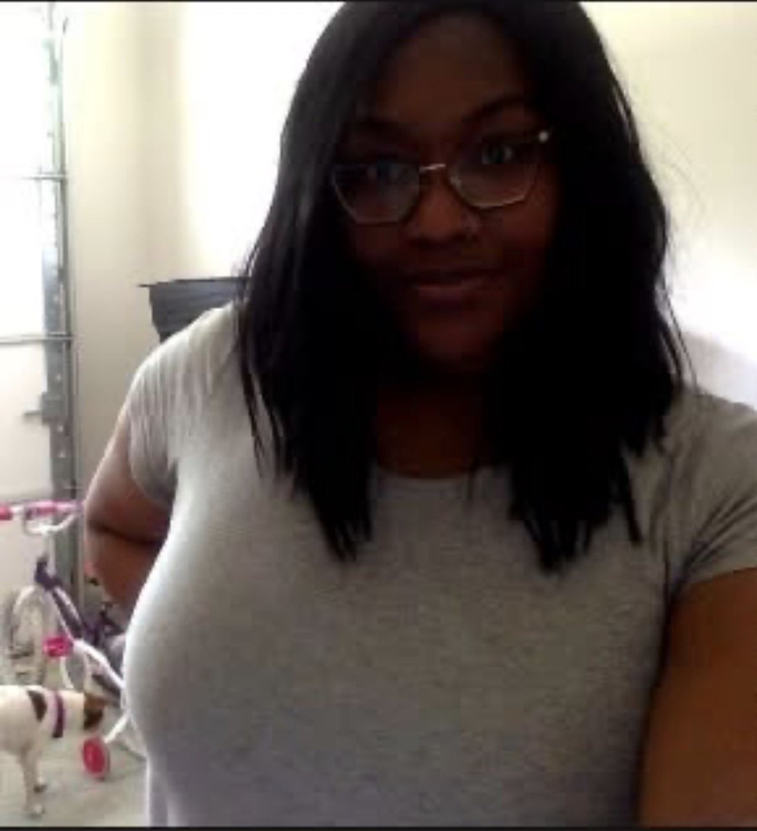 Bayo Bilisi (Back Up) tweet media