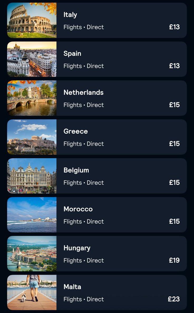 Shadowmaker tweet media