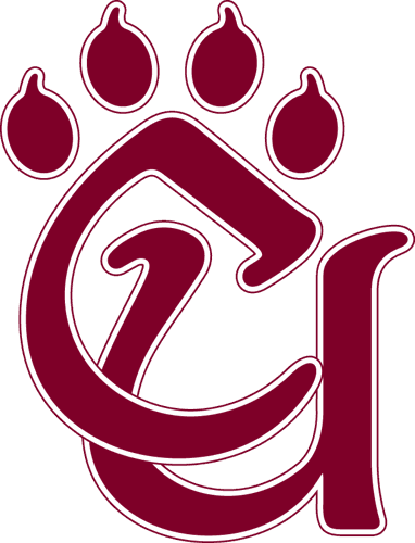 Tre Wince tweet media