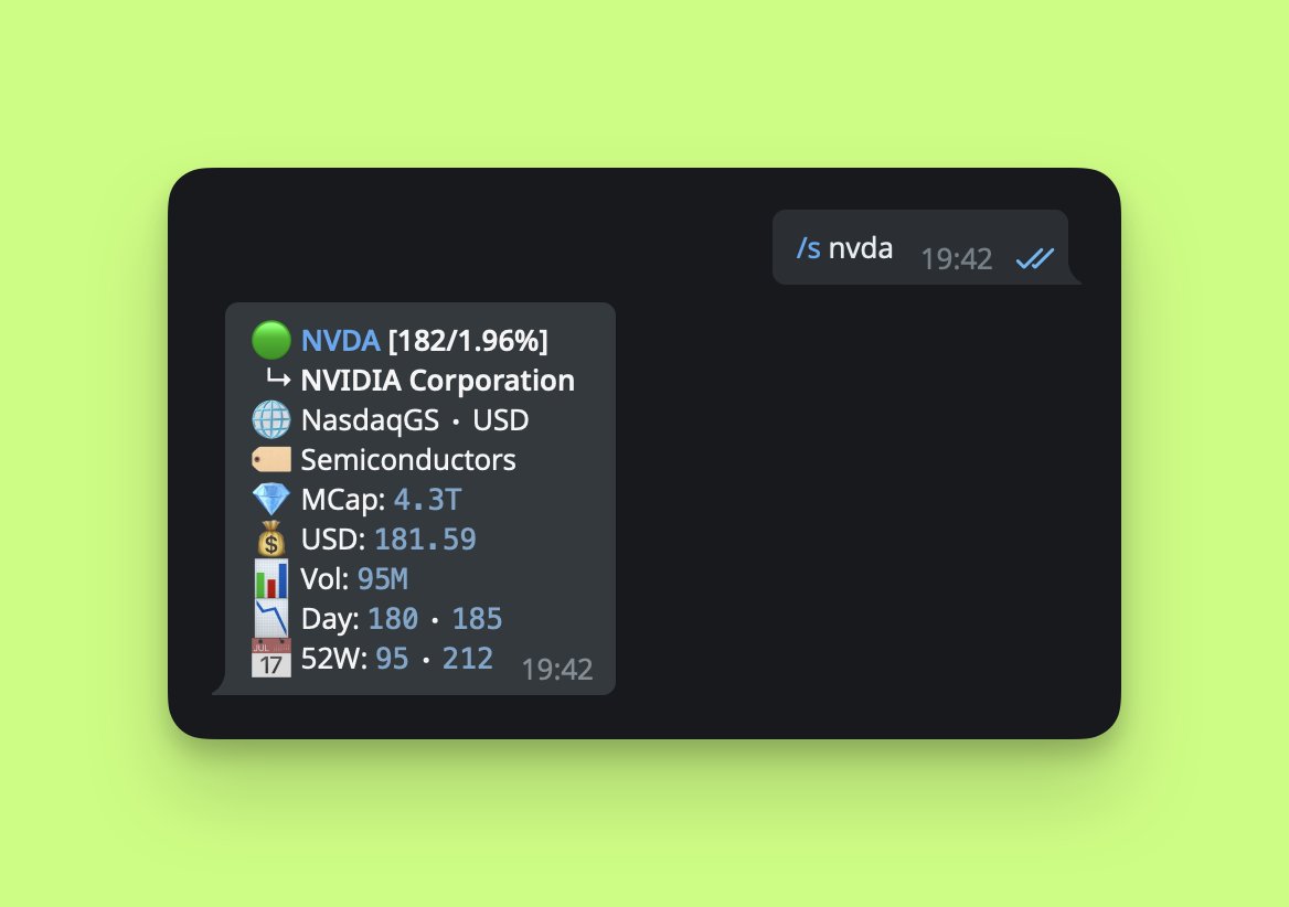 Rick Chainley tweet media